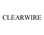 CLEARWIRE