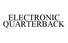 ELECTRONIC QUARTERBACK