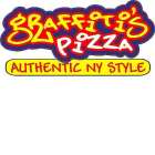 GRAFFITI'S PIZZA AUTHENTIC NY STYLE