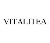 VITALITEA