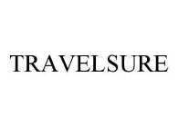 TRAVELSURE