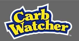 CARB WATCHER