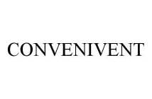 CONVENIVENT