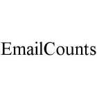 EMAILCOUNTS