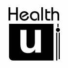 HEALTH U