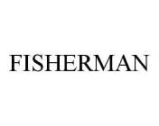 FISHERMAN