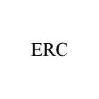 ERC