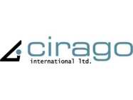 CIRAGO INTERNATIONAL LTD.