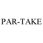 PAR-TAKE