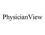 PHYSICIANVIEW
