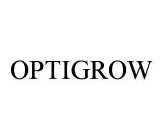 OPTIGROW