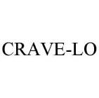 CRAVE-LO