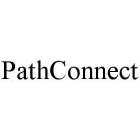 PATHCONNECT