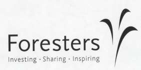FORESTERS INVESTING SHARING INSPIRING
