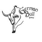 GERMAN BULL BRAND