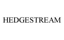 HEDGESTREAM