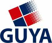 GUYA