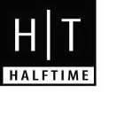 HT HALFTIME