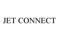 JET CONNECT