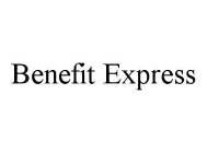 BENEFIT EXPRESS
