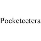 POCKETCETERA