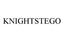 KNIGHTSTEGO