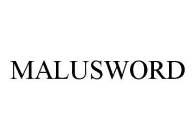 MALUSWORD