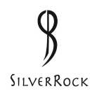 SR SILVERROCK