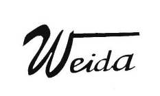 WEIDA