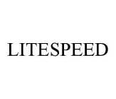 LITESPEED