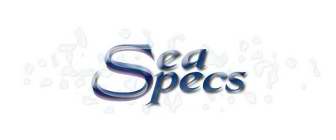 SEASPECS