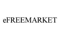 EFREEMARKET