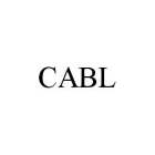 CABL