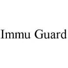 IMMU GUARD