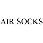 AIR SOCKS