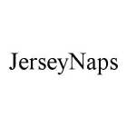 JERSEYNAPS