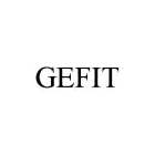 GEFIT