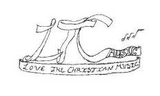 LOVE THE CHRISTIAN MUSIC LTC MUSIC