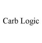 CARB LOGIC