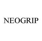 NEOGRIP