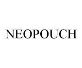 NEOPOUCH