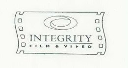INTEGRITY FILM & VIDEO
