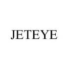 JETEYE