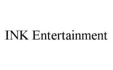 INK ENTERTAINMENT