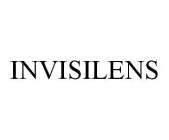 INVISILENS