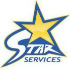 STAR SERVICES