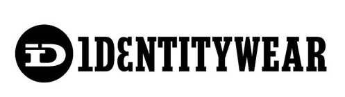 ID IDENTITYWEAR