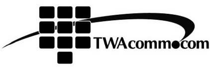 TWACOMM.COM