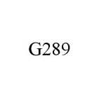 G289