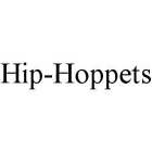 HIP-HOPPETS